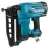 Afbeeldingen van Makita bradtacker DBN600ZJ - 18v 