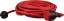 Afbeeldingen van Kelfort Verlengsnoer - 3x2.5mm 10 meter - neopreen kabel 