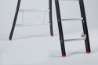 Afbeeldingen van Altrex Reformladder Nevada NZR 2041 - 2x8 sporten 