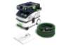 Afbeeldingen van Festool Stofafzuigmobiel CTL MINI I