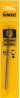 Afbeeldingen van DeWALT Betonboor cilindrisch DT6673