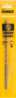 Afbeeldingen van DeWALT Betonboor cilindrisch DT6677
