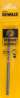 Afbeeldingen van DeWALT Betonboor cilindrisch DT6681