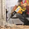 Afbeeldingen van DeWALT Koudbeitel SDS max DT6825
