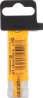 Afbeeldingen van DeWALT Hss-g metaalboor extreme 2™ DT5536