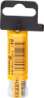 Afbeeldingen van DeWALT Hss-g metaalboor extreme 2™ DT5538