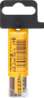 Afbeeldingen van DeWALT Hss-g metaalboor extreme 2™ DT5541