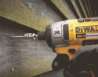Afbeeldingen van DeWALT Impact torsion 2xph2 50mm + 1"maglock DT70536T
