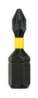 Afbeeldingen van DeWALT Bit phillips DT7993T