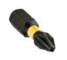Afbeeldingen van DeWALT Bit phillips DT7994T