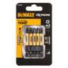 Afbeeldingen van DeWALT Bit phillips DT7999T