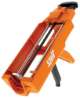 Afbeeldingen van Spit injecteerteerpistool - 450ml - manueel premium 