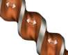 Afbeeldingen van Spit betonboor R-Force 3+ - 25x450mm SDS+ - 400mm nuttige lengte 