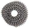 Afbeeldingen van Haubold spoelnagel CW - Ø2,8x80mm - schroef