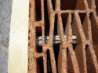 Afbeeldingen van Spit constructieplug prolong HF - Ø16x270/180mm