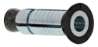 Afbeeldingen van Spit Universele anker prima - M12x20x80 - zonder bout  