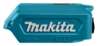 Afbeeldingen van Makita USB-adapter DEAADP08 - 10,8v/12v - CXT 
