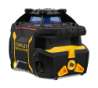 Afbeeldingen van STANLEY Fatmax roterende laser rl700l li-ion FMHT77447-1