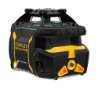 Afbeeldingen van STANLEY Fatmax roterende laser rl750lg li-ion FMHT77448-1