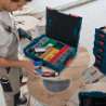 Afbeeldingen van Bosch Inzet box