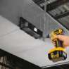 Afbeeldingen van DeWALT Bitset DT7919T