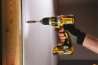 Afbeeldingen van DeWALT Bithouder magnetisch DT7702