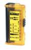 Afbeeldingen van DeWALT Bitset DT7916