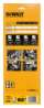 Afbeeldingen van DeWALT Lint-, bandzaag DT8462