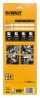Afbeeldingen van DeWALT Lint-, bandzaag DT8463