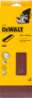 Afbeeldingen van DeWALT Schuurband DT3322