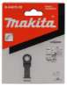 Afbeeldingen van Makita E-Cut Zaagbl. Bim Hout 32Mm B-64870-20