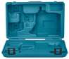 Afbeeldingen van Makita Koffer 821766-7
