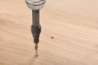 Afbeeldingen van Bosch 20-delige bitset Drill&Drive