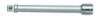 Afbeeldingen van GEDORE Verlengstuk 1/2" 1990