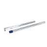 Afbeeldingen van GEDORE Momentsleutel DREMOMETER 8562 C - 8567 CL