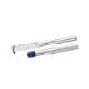 Afbeeldingen van GEDORE Momentsleutel DREMOMETER 8561 B - 8566 BL