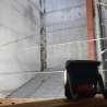 Afbeeldingen van Bosch Lamp GLI 18V-4000 C