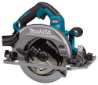 Afbeeldingen van Makita 40 V Max Cirkelzaag 190 mm HS004GM202