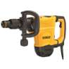 Afbeeldingen van DeWalt D25832K-QS SDS-Max beitelhamer - 1350W - 6KG