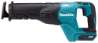 Afbeeldingen van Makita 40 V Max Reciprozaag JR001GZ