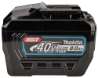 Afbeeldingen van Makita accu BL4080F - XGT 40V Max 8,0Ah