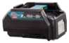 Afbeeldingen van Makita Adapter ADP10 - 230v - XGT-LXT 