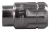 Afbeeldingen van Makita Dop 6-G - 11x32mm 