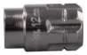 Afbeeldingen van Makita Dop 6-G - 12x32mm 
