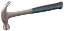 Afbeeldingen van Makita Klauwhamer - 580gram 