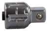 Afbeeldingen van Makita Dopadapter 6-G - vierkant 3/8" 