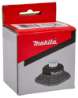 Afbeeldingen van Makita Komborstel drd M14x60mm D-24072