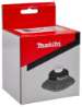 Afbeeldingen van Makita Komborstel drd M10x75mm D-24088