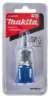 Afbeeldingen van Makita Penseelborstel nyl 6x24mm K240 D-45727