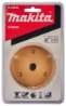 Afbeeldingen van Makita Diamantboor M14x80mm D-44644